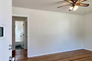 5603 Flanders Ave, North Charleston, SC 29406 - Photo 8