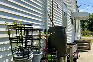 5603 Flanders Ave, North Charleston, SC 29406 - Photo 28