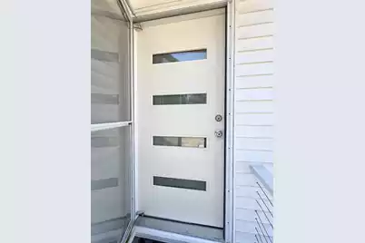 5603 Flanders Avenue, North Charleston, SC 29406 - Photo 6