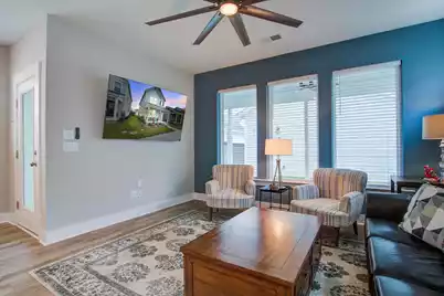 319 Baritone Road, Summerville, SC 29486 - Photo 14