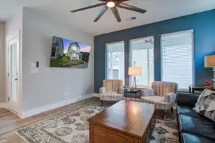 319 Baritone Rd, Summerville, SC 29486 - Photo 14