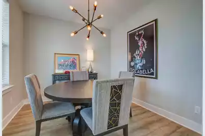 319 Baritone Road, Summerville, SC 29486 - Photo 6