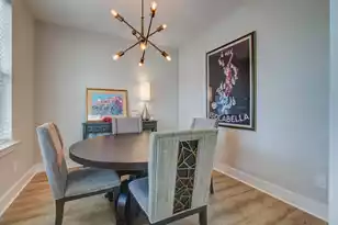 319 Baritone Rd, Summerville, SC 29486 - Photo 6