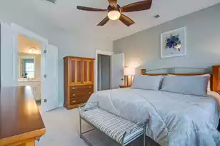 319 Baritone Rd, Summerville, SC 29486 - Photo 18