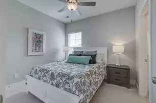 319 Baritone Rd, Summerville, SC 29486 - Photo 22