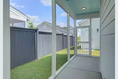 319 Baritone Road, Summerville, SC 29486 - Photo 28