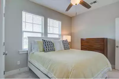 319 Baritone Road, Summerville, SC 29486 - Photo 26