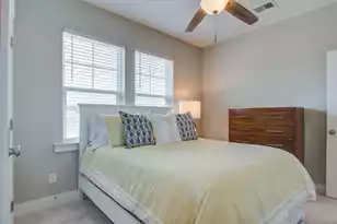 319 Baritone Rd, Summerville, SC 29486 - Photo 26