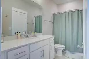 319 Baritone Rd, Summerville, SC 29486 - Photo 24