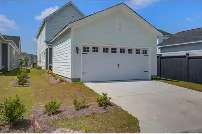 319 Baritone Road, Summerville, SC 29486 - Photo 30