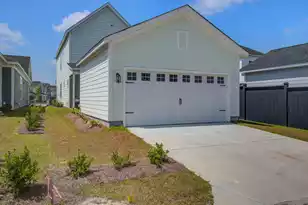 319 Baritone Rd, Summerville, SC 29486 - Photo 30