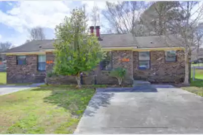 100 Freehold Circle #A, Goose Creek, SC 29445 - Photo 1