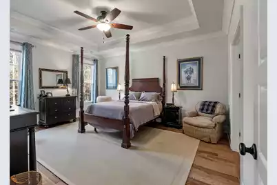 237 Camber Road, Huger, SC 29450 - Photo 14