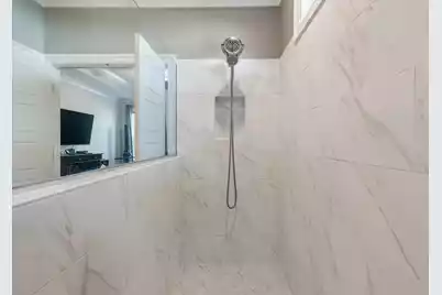 237 Camber Road, Huger, SC 29450 - Photo 18