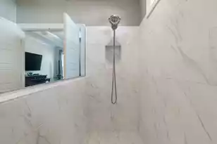 237 Camber Rd, Huger, SC 29450 - Photo 18