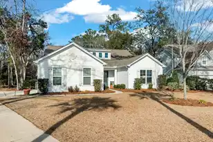 237 Camber Rd, Huger, SC 29450 - Photo 2