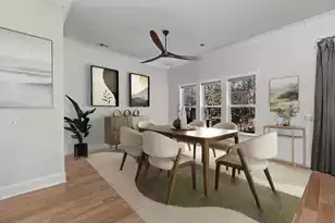 237 Camber Rd, Huger, SC 29450 - Photo 30