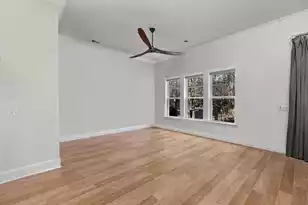 237 Camber Rd, Huger, SC 29450 - Photo 26