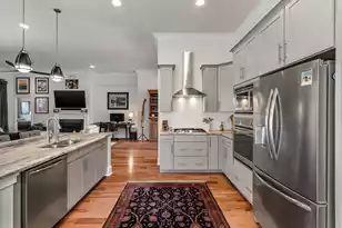 237 Camber Rd, Huger, SC 29450 - Photo 12