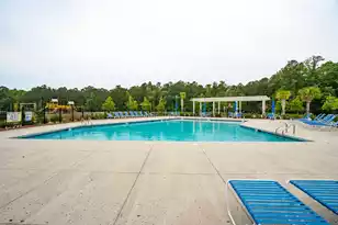 237 Camber Rd, Huger, SC 29450 - Photo 46