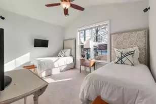 237 Camber Rd, Huger, SC 29450 - Photo 22