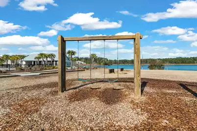 237 Camber Road, Huger, SC 29450 - Photo 38