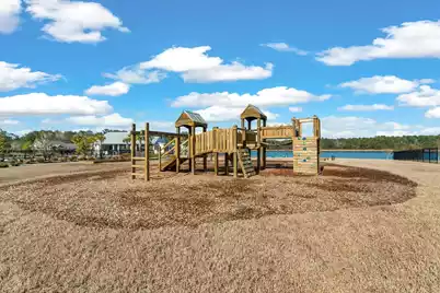237 Camber Road, Huger, SC 29450 - Photo 42