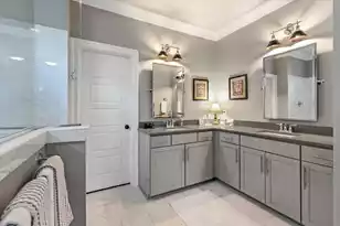 237 Camber Rd, Huger, SC 29450 - Photo 16