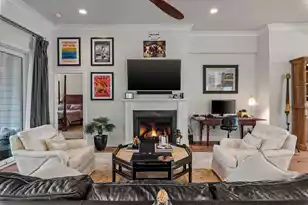 237 Camber Rd, Huger, SC 29450 - Photo 24