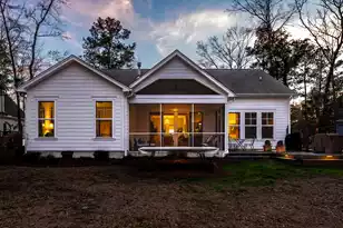 237 Camber Rd, Huger, SC 29450 - Photo 34