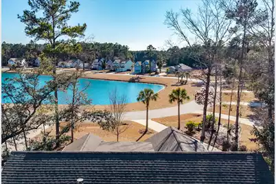 237 Camber Road, Huger, SC 29450 - Photo 40