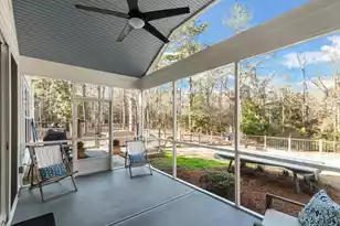 237 Camber Rd, Huger, SC 29450 - Photo 30