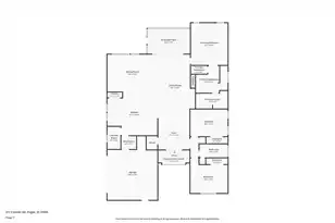 237 Camber Rd, Huger, SC 29450 - Photo 48