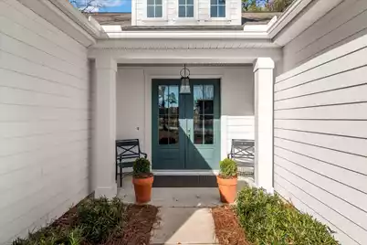 237 Camber Road, Huger, SC 29450 - Photo 4