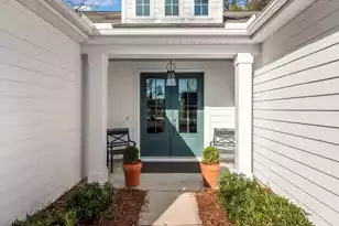 237 Camber Rd, Huger, SC 29450 - Photo 4