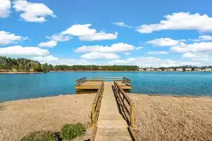 237 Camber Rd, Huger, SC 29450 - Photo 40