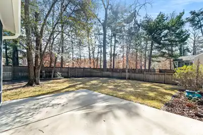 9600 Liberty Meadows Drive N, Summerville, SC 29485 - Photo 44