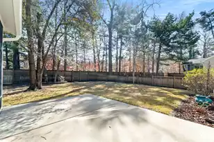 9600 Liberty Meadows Dr N, Summerville, SC 29485 - Photo 44