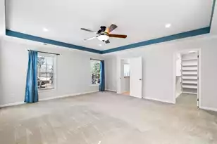 9600 Liberty Meadows Dr N, Summerville, SC 29485 - Photo 24