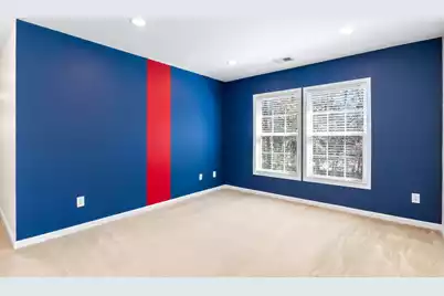 9600 Liberty Meadows Drive N, Summerville, SC 29485 - Photo 32