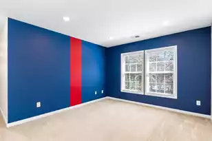 9600 Liberty Meadows Dr N, Summerville, SC 29485 - Photo 32