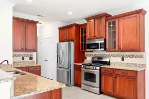 9600 Liberty Meadows Dr N, Summerville, SC 29485 - Photo 12