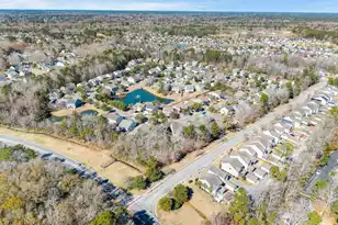 9600 Liberty Meadows Dr N, Summerville, SC 29485 - Photo 50