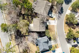 9600 Liberty Meadows Dr N, Summerville, SC 29485 - Photo 54