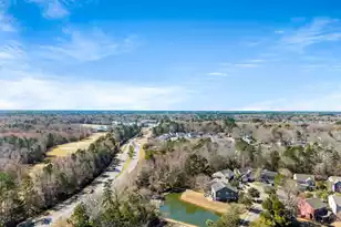 9600 Liberty Meadows Dr N, Summerville, SC 29485 - Photo 52