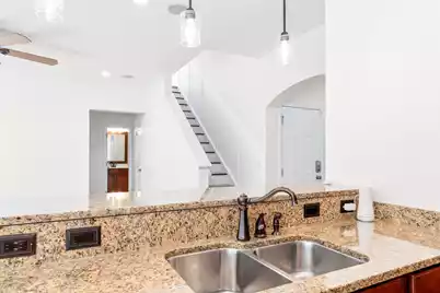 9600 Liberty Meadows Drive N, Summerville, SC 29485 - Photo 8