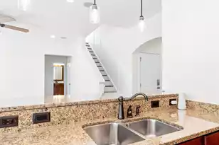 9600 Liberty Meadows Dr N, Summerville, SC 29485 - Photo 8