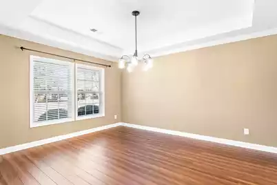 9600 Liberty Meadows Drive N, Summerville, SC 29485 - Photo 6