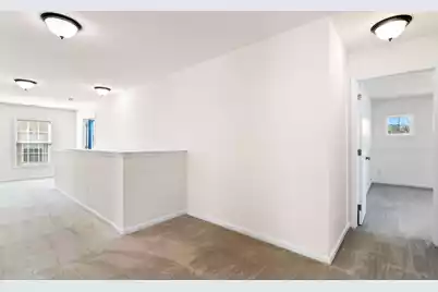 9600 Liberty Meadows Drive N, Summerville, SC 29485 - Photo 34