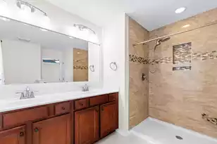 9600 Liberty Meadows Dr N, Summerville, SC 29485 - Photo 30